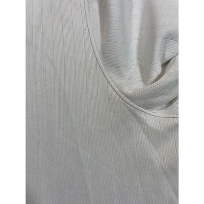 Maillot football vintage Angleterre domicile saison 2014-2015 - Nike - Angleterre