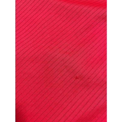 Maillot football vintage Angleterre extérieur saison 2008 - 2009 - Umbro