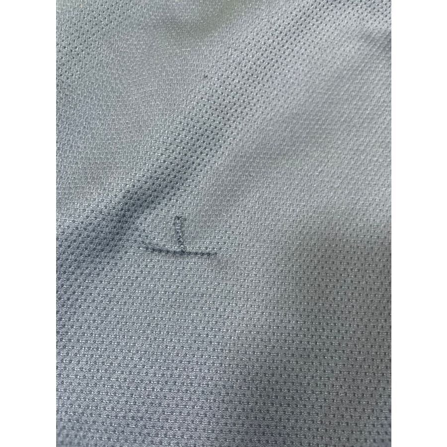 Maillot football vintage Arsenal entraînement saison 2009-2010 - Nike - Arsenal