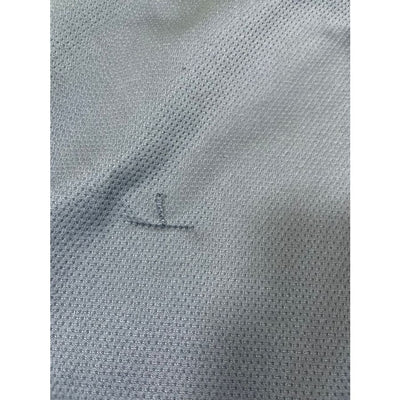 Maillot football vintage Arsenal entraînement saison 2009-2010 - Nike - Arsenal