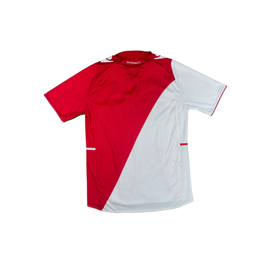 Maillot Mexique Enfant Coupe du monde 2026 domicile manches longues Maillot Mexique Enfant Coupe du monde 2026 domicile manches longues