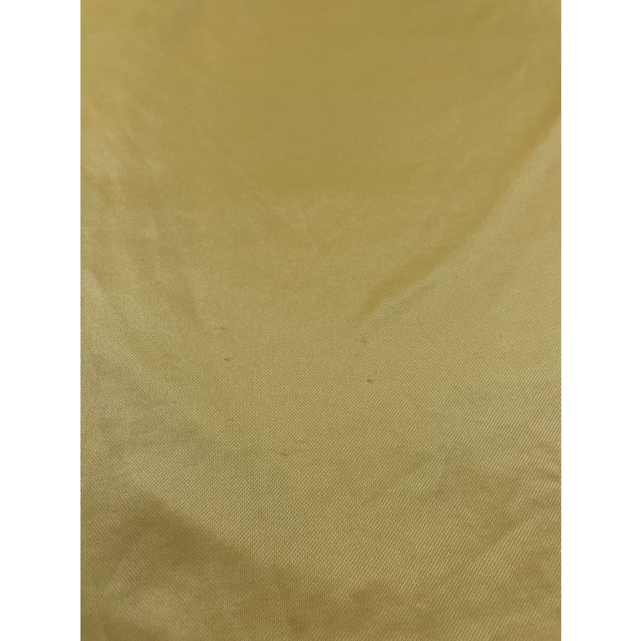 Maillot football vintage AS Monaco extérieur saison 2005-2006 - Puma - AS Monaco