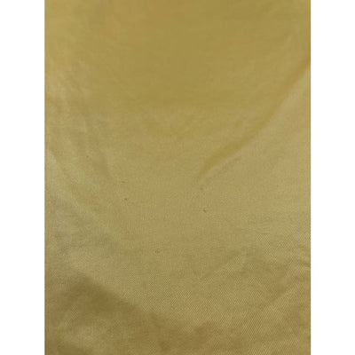 Maillot football vintage AS Monaco extérieur saison 2005-2006 - Puma - AS Monaco