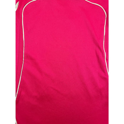 Maillot football vintage AS Nancy Lorraine European Third saison 2008 - 2009 - Baliston - AS Nancy Lorraine