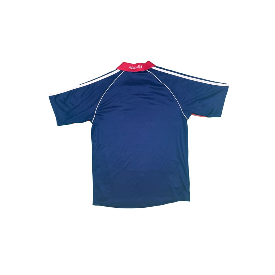 Maillot football vintage Athletic Bilbao extérieur saison - Adidas - Athletic Bilbao