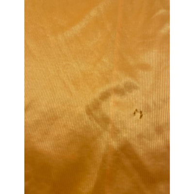 Maillot football vintage Benfica Lisbonne extérieur saison 1998-1999 - Adidas - Benfica Lisbonne