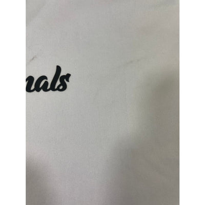 Maillot football vintage Bohemian FC x Bob Marley saison 2022-2023 - o’neils - Bohemian FC