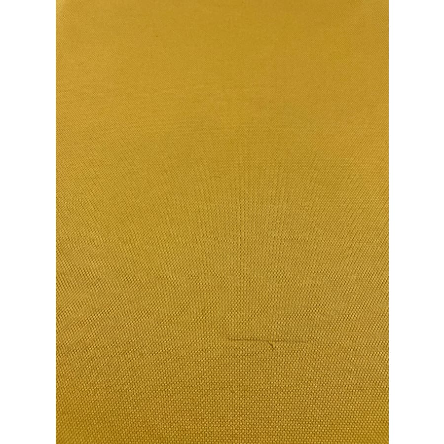 1047638_5