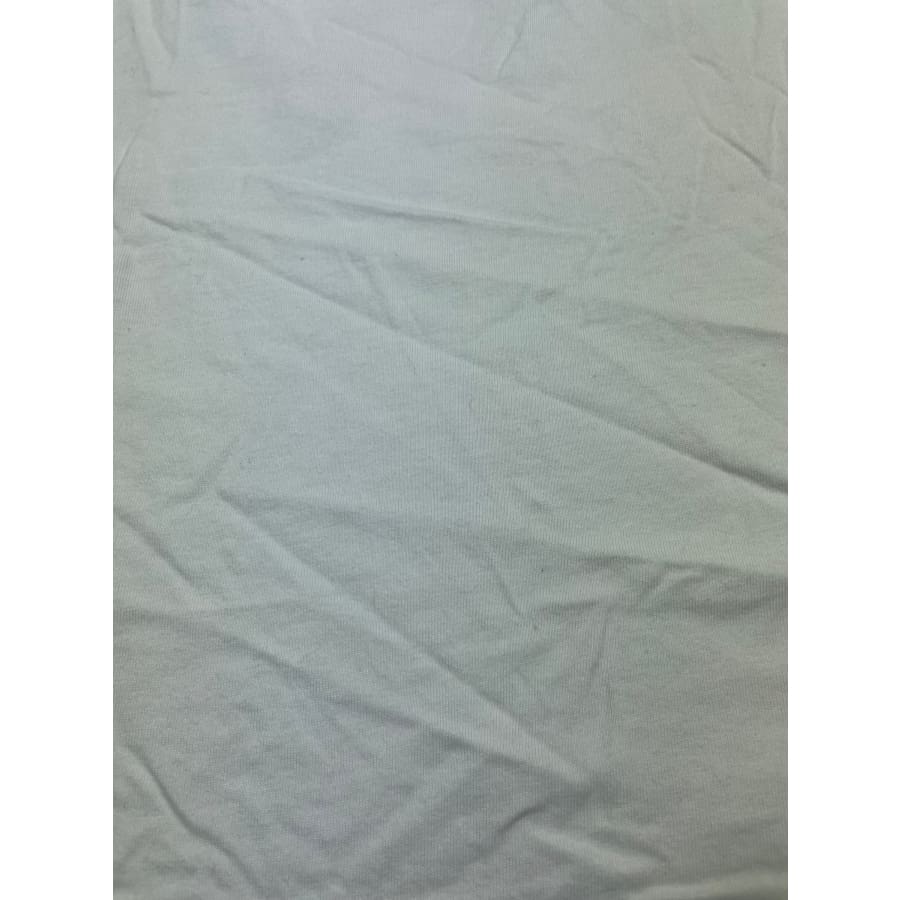Maillot football vintage Brésil réédition ’Centenaire’ nike saison 2004-2005 - Nike - Brésil