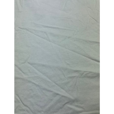 Maillot football vintage Brésil réédition ’Centenaire’ nike saison 2004-2005 - Nike - Brésil