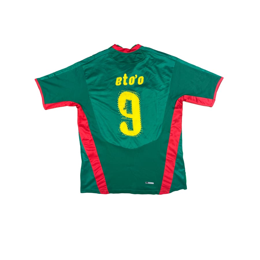 Maillot foot retro vintage - PSG domicile 2008/2009 #20 Chantôme – Le Maillot Vintage : Maillots de foot authentiques retro et vintage Maillot foot retro vintage - PSG domicile 2008/2009 #20 Chantôme – Le Maillot Vintage : Maillots de foot authentiques retro et vintage