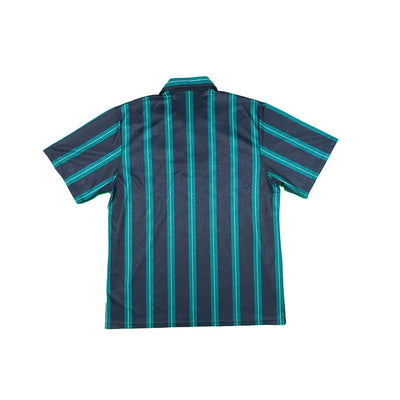 Maillot football vintage Celtic Football Club extérieur saison 1992-1993 - Umbro - Celtic Football Club