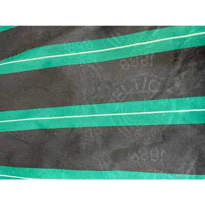 Maillot football vintage Celtic Football Club extérieur saison 1992-1993 - Umbro - Celtic Football Club