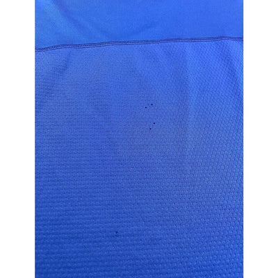 Maillot football vintage Chelsea domicile #7 saison 2009-2010 - Adidas - Chelsea FC