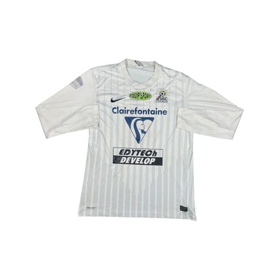 Maillot football vintage Colmar #3 - Nike - Colmar