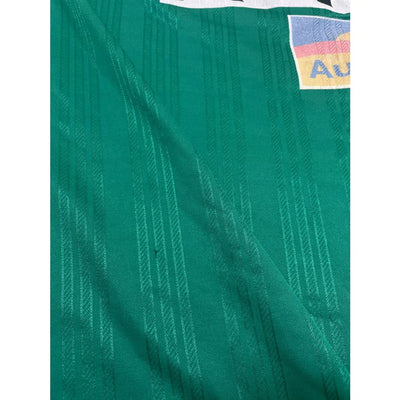 Maillot football vintage Coupe de France #14 - Adidas - Coupe de France