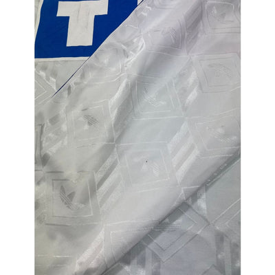 Maillot football vintage Coupe de France #3 TF1 adidas - Adidas - Coupe de France