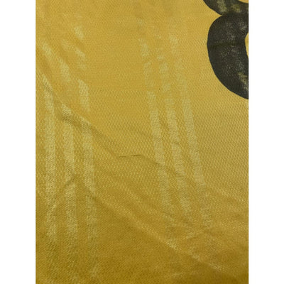 Maillot football vintage Coupe de France #8 - Adidas - Coupe de France