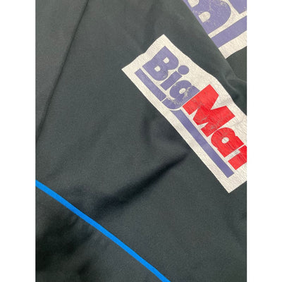 Maillot football vintage Coupe de France adidas #1 - Adidas - Coupe de France