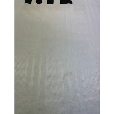 Maillot football vintage Coupe de France RTL #11 - Adidas - Coupe de France