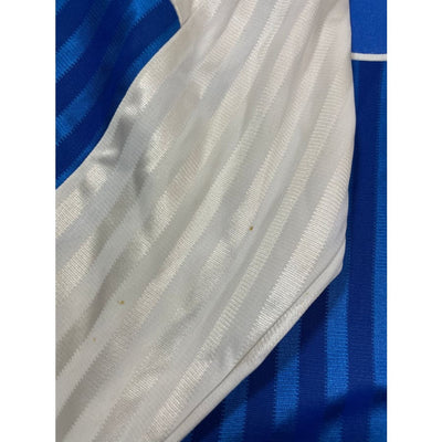 Maillot football vintage Coupe de France TF1 adidas #10 - Adidas - Coupe de France