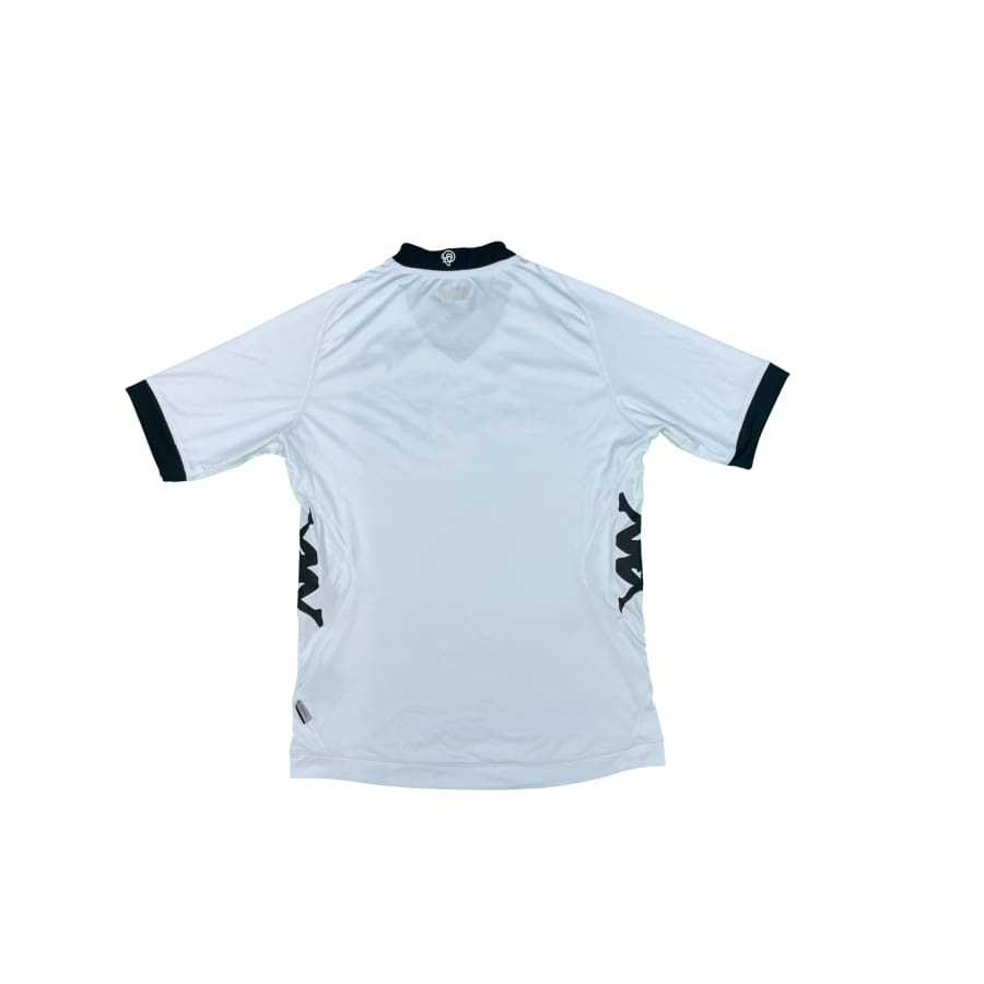 Maillot football vintage Derby Coutny domicile saison 2013-2014 - Kappa - Derby