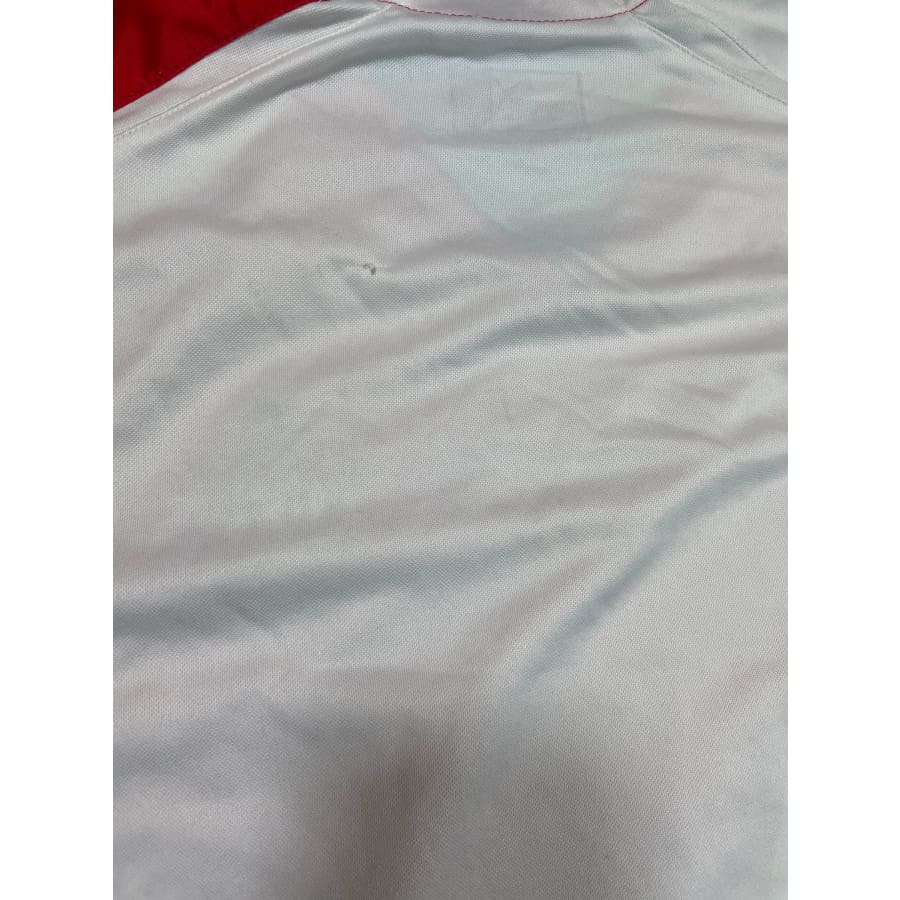 AS MONACO MAILLOT Third Européen 2005/2006. Taille XL EUR 52,50 - FR AS MONACO MAILLOT Third Européen 2005/2006. Taille XL EUR 52,50 - FR