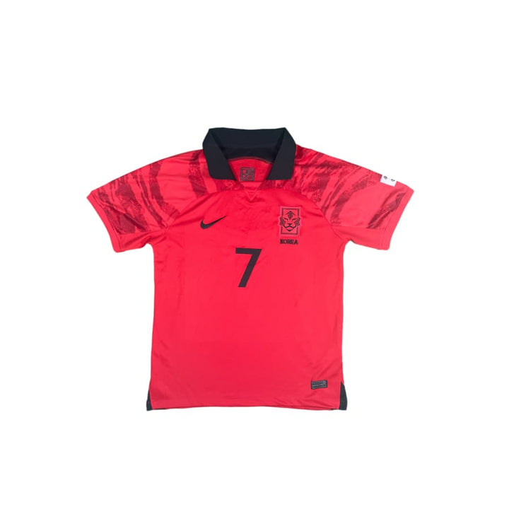 Maillots de foot vintage rétro The Football Market Maillot