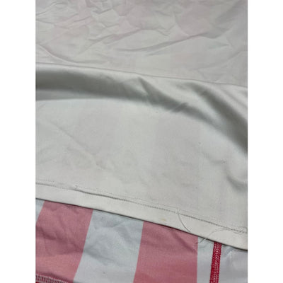 Maillot football vintage domicile européen AS Monaco saison 2005 - 2006 - Puma