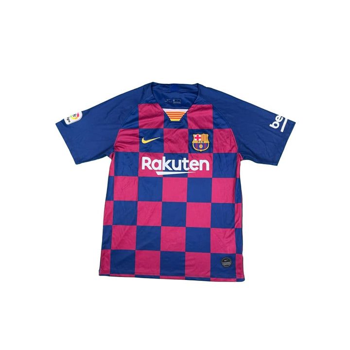 Maillots de football pour Homme numéro maillot 10 Maillots de football pour Homme numéro maillot 10