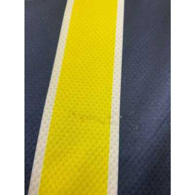 Maillot football vintage domicile Fenerbahce #10 Karabey saison 2022-2023 - Puma - Fenerbahce