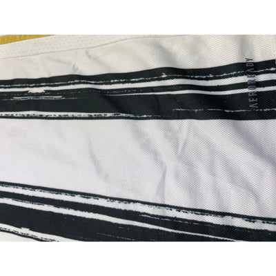 Maillot football vintage domicile Juventus FC #7 Ronaldo saison 2020-2021 - Adidas - Juventus FC