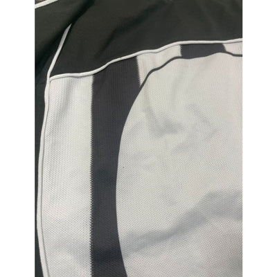Maillot football vintage domicile Juventus FC saison 2002-2003 - Lotto - Juventus FC