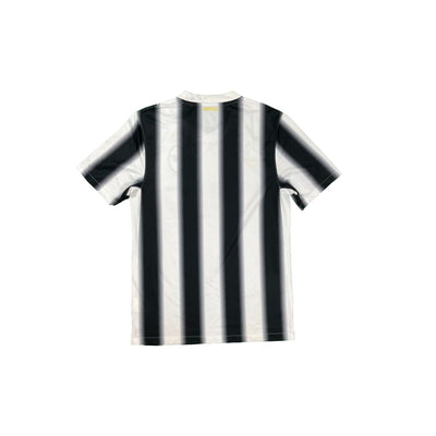 Maillot football vintage domicile Juventus FC saison 2011-2012 - Nike - Juventus FC