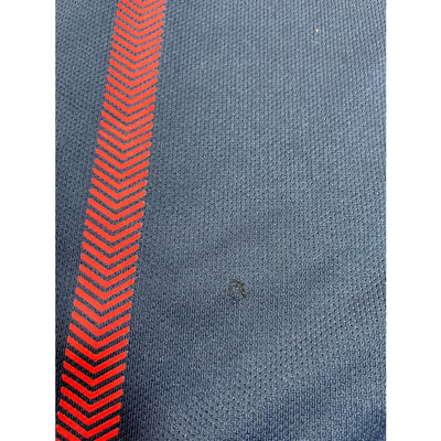 Maillot football vintage domicile Paris Saint Germain #25 Rabiot saison - Nike Saint - Germain
