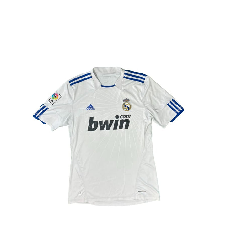 1998-00 République Tchèque Maillot Domicile Basique