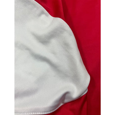 Maillot football vintage domicile Valenciennes FC saison 2013-2014 - Uhlsport - Valenciennes FC