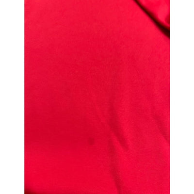 Maillot football vintage domicile Valenciennes FC saison - Diadora