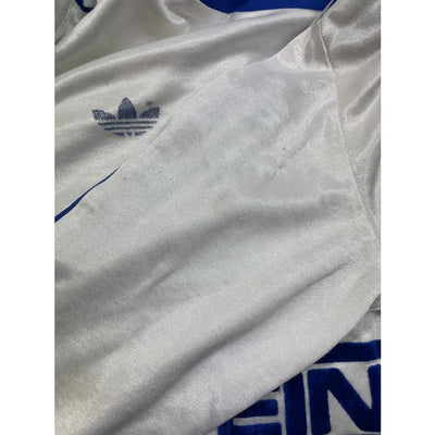 Maillot football vintage enfant Mulhouse adidas #4 - Adidas - Mulhouse