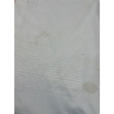 Maillot football vintage Equipe de France #10 Benzema saison - Nike - Equipe de France