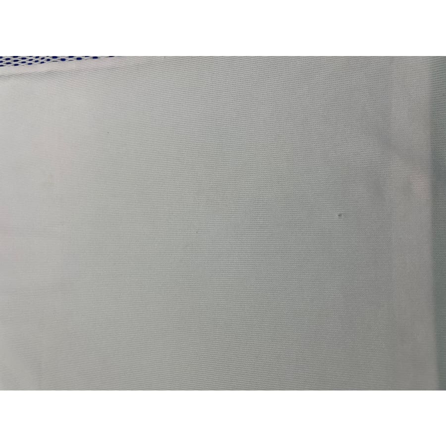 Maillot football vintage Equipe de France #10 Zidane extérieur saison - Adidas - Equipe de France