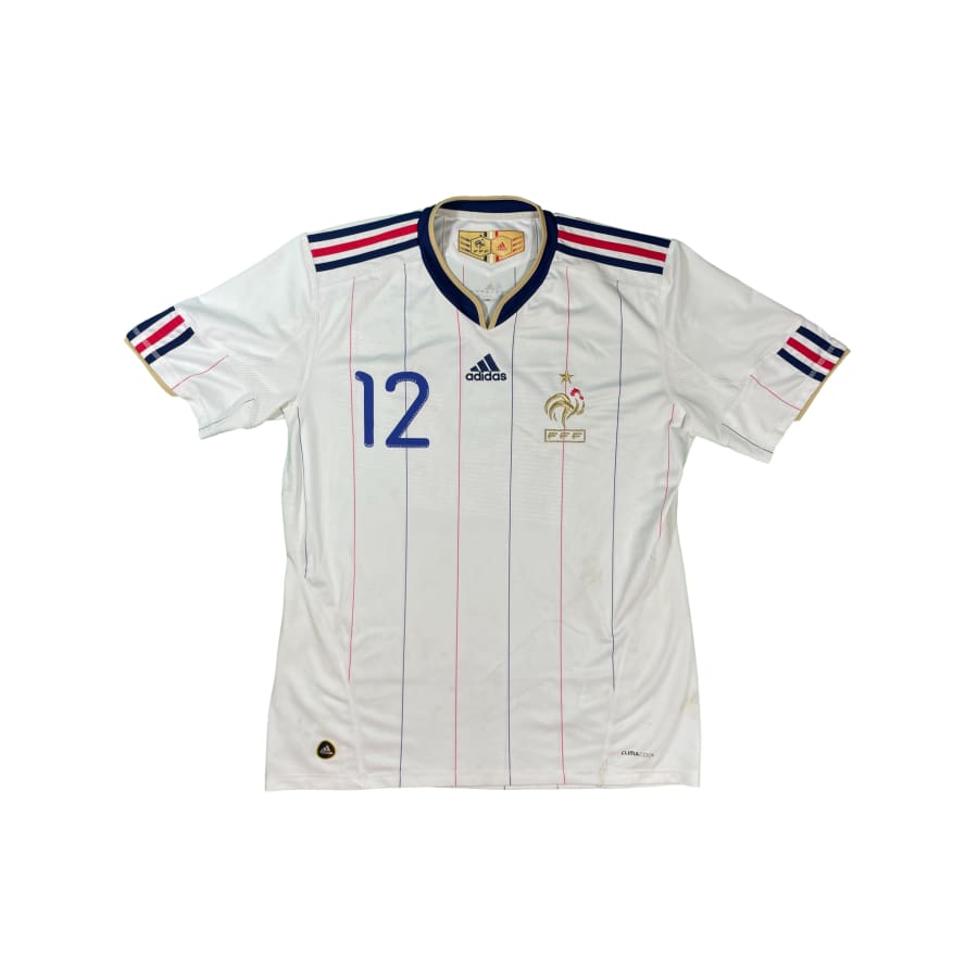 Camisetas de fútbol del FC Nantes 2025-2026 | Foot Star Camisetas de fútbol del FC Nantes 2025-2026 | Foot Star