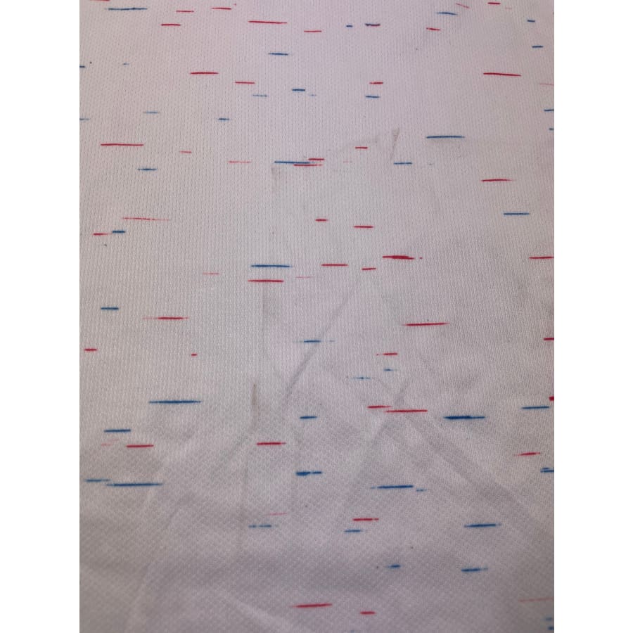 Maillot Vintage 2018/19 France Domicile - Kante 13 *PRÉPARÉ Maillot Vintage 2018/19 France Domicile - Kante 13 *PRÉPARÉ