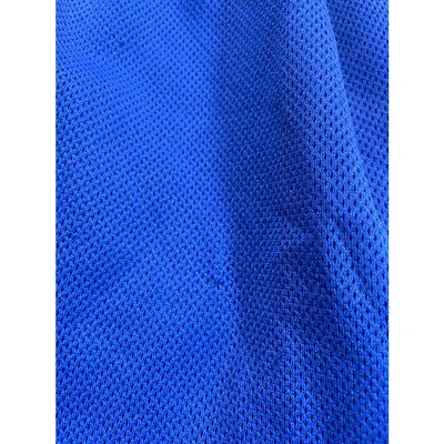 Maillot football vintage Equipe de France domicile #10 Zidane saison 2004-2005 - Adidas - Equipe de France