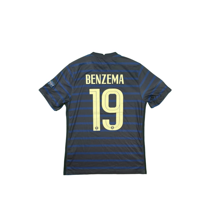 Euro 2020 Maillot Equipe France Football Euro 2020 Maillot 2021