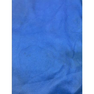 Maillot football vintage Equipe de France domicile saison 1998-1999 - Adidas - Equipe de France