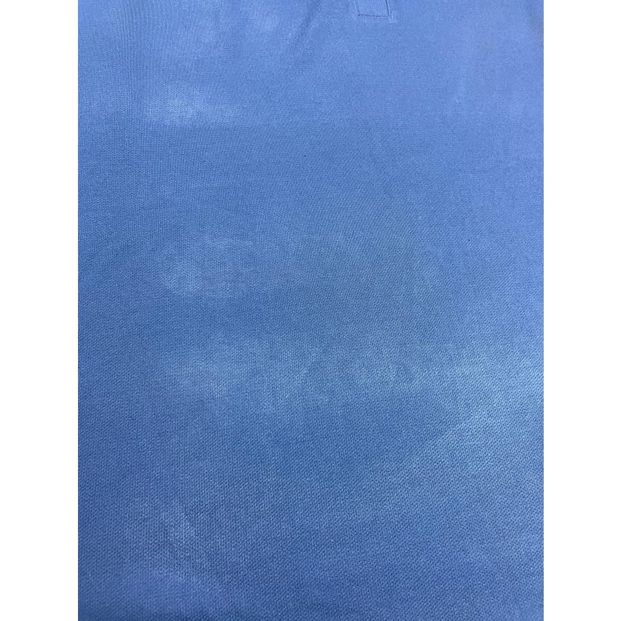 Maillot football vintage Equipe de France domicile saison - Nike