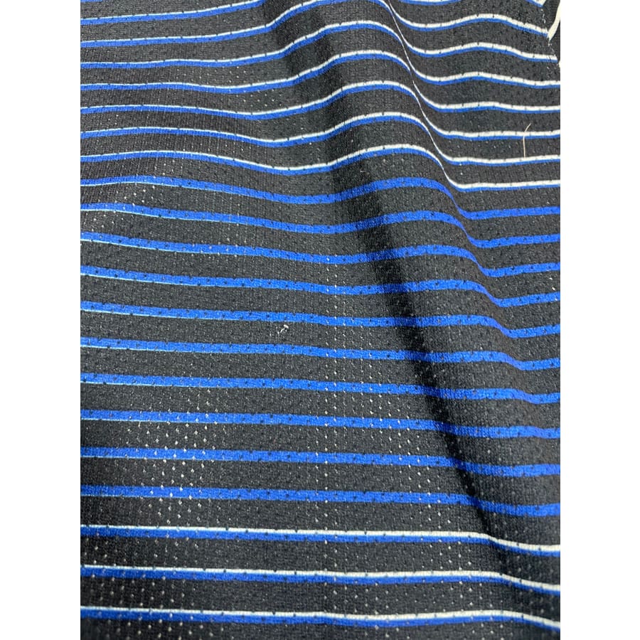 Maillot football vintage Equipe de France entraînement saison 2016-2017 - Nike - Equipe de France