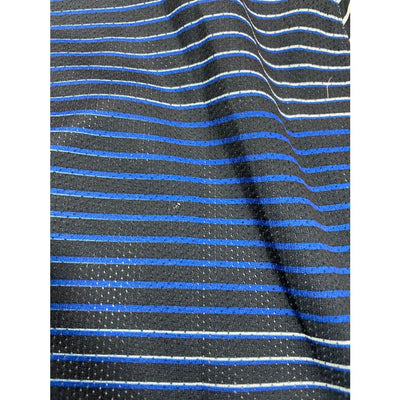 Maillot football vintage Equipe de France entraînement saison 2016-2017 - Nike - Equipe de France