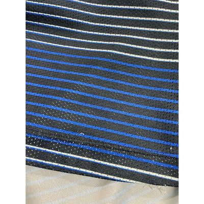 Maillot football vintage Equipe de France entraînement saison 2016-2017 - Nike - Equipe de France